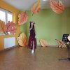 Jesienny koncert 19.10.2016